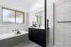 35 Trentham Road, Tylden, Vic 3444-Image