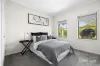 35 Trentham Road, Tylden, Vic 3444-Image