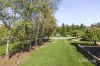 35 Trentham Road, Tylden, Vic 3444-Image