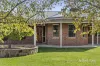35 Trentham Road, Tylden, Vic 3444-Image