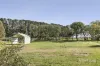 35 Trentham Road, Tylden, Vic 3444-Image