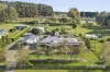 35 Trentham Road, Tylden, Vic 3444-Image
