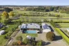 35 Trentham Road, Tylden, Vic 3444-Image