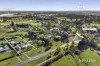 35 Trentham Road, Tylden, Vic 3444-Image