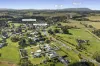 35 Trentham Road, Tylden, Vic 3444-Image