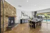35 Trentham Road, Tylden, Vic 3444-Image