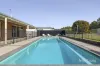 35 Trentham Road, Tylden, Vic 3444-Image