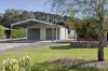 35 Trentham Road, Tylden, Vic 3444-Image