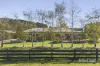 35 Trentham Road, Tylden, Vic 3444-Image