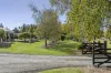 35 Trentham Road, Tylden, Vic 3444-Image