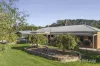 35 Trentham Road, Tylden, Vic 3444-Image