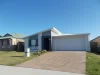 35 Trinity Parade, Blacks Beach, Qld 4740
