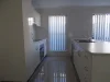 35 Trinity Parade, Blacks Beach, Qld 4740-Image