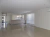 35 Trinity Parade, Blacks Beach, Qld 4740-Image