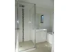 35 Trinity Parade, Blacks Beach, Qld 4740-Image
