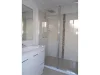 35 Trinity Parade, Blacks Beach, Qld 4740-Image