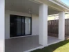 35 Trinity Parade, Blacks Beach, Qld 4740-Image