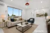 35 Tristania Street, Doveton, Vic 3177-Image