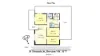 35 Tristania Street, Doveton, Vic 3177-Floorplan
