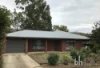 35 Tuck Street, Mount Torrens, SA 5244