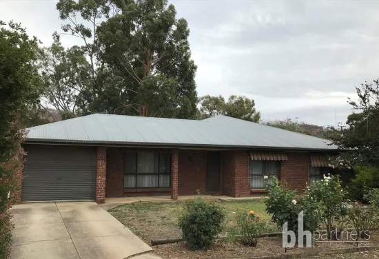 35 Tuck Street, Mount Torrens, SA 5244