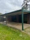 35 Tuck Street, Mount Torrens, SA 5244-Image