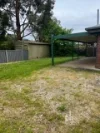 35 Tuck Street, Mount Torrens, SA 5244-Image