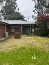 35 Tuck Street, Mount Torrens, SA 5244-Image