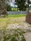 35 Tuck Street, Mount Torrens, SA 5244-Image