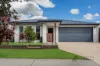 35 Tuckeroo Street, Ripley, Qld 4306