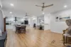 35 Tuckeroo Street, Ripley, Qld 4306-Image