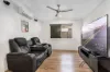 35 Tuckeroo Street, Ripley, Qld 4306-Image