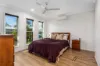 35 Tuckeroo Street, Ripley, Qld 4306-Image
