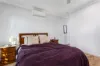 35 Tuckeroo Street, Ripley, Qld 4306-Image