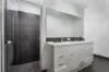35 Tuckeroo Street, Ripley, Qld 4306-Image