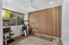 35 Tuckeroo Street, Ripley, Qld 4306-Image