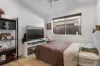 35 Tuckeroo Street, Ripley, Qld 4306-Image