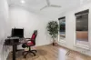 35 Tuckeroo Street, Ripley, Qld 4306-Image