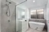 35 Tuckeroo Street, Ripley, Qld 4306-Image