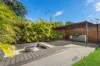 35 Tuckeroo Street, Ripley, Qld 4306-Image
