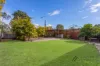 35 Tuckeroo Street, Ripley, Qld 4306-Image
