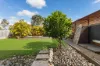 35 Tuckeroo Street, Ripley, Qld 4306-Image