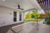 35 Tuckeroo Street, Ripley, Qld 4306-Image