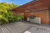 35 Tuckeroo Street, Ripley, Qld 4306-Image