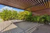 35 Tuckeroo Street, Ripley, Qld 4306-Image