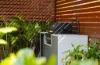 35 Tuckeroo Street, Ripley, Qld 4306-Image