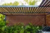 35 Tuckeroo Street, Ripley, Qld 4306-Image