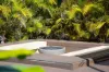 35 Tuckeroo Street, Ripley, Qld 4306-Image