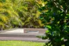35 Tuckeroo Street, Ripley, Qld 4306-Image