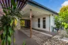 35 Tuckeroo Street, Ripley, Qld 4306-Image